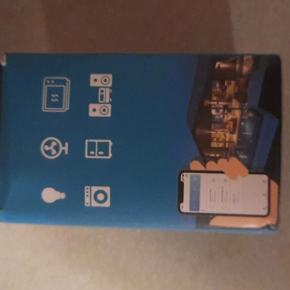 Don't need - Picture 4 of 5